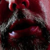 jeffvassar1